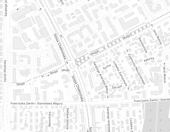 Bnppl Centrum Rozliczeniowe Nr 1 W Krakowie rejestr.io